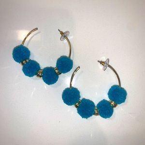 Baublebar Hoops